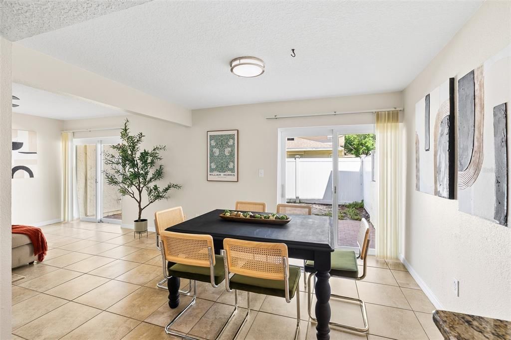 For Sale: $259,000 (3 beds, 2 baths, 1500 Square Feet)