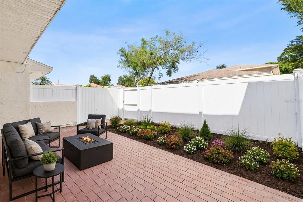 For Sale: $259,000 (3 beds, 2 baths, 1500 Square Feet)