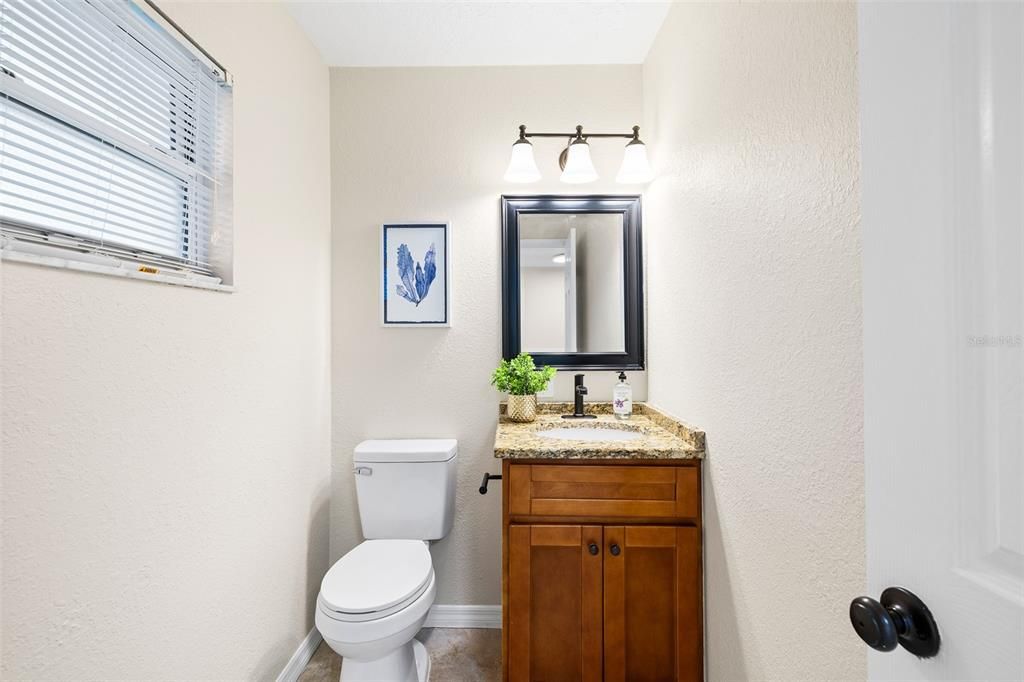 For Sale: $259,000 (3 beds, 2 baths, 1500 Square Feet)