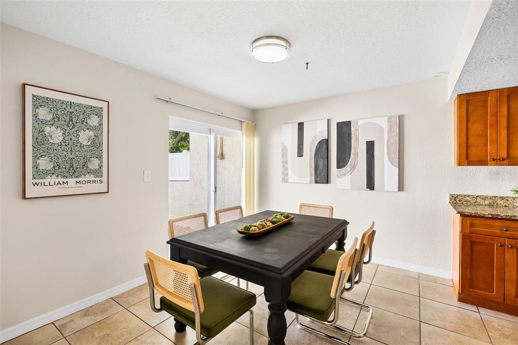 For Sale: $259,000 (3 beds, 2 baths, 1500 Square Feet)