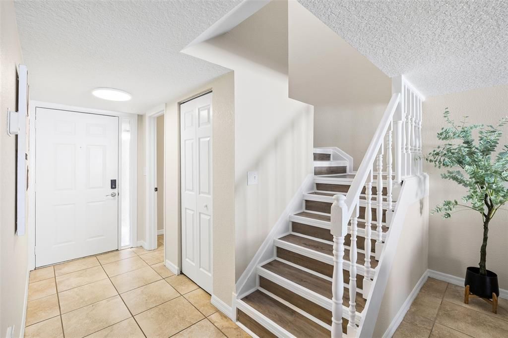 For Sale: $259,000 (3 beds, 2 baths, 1500 Square Feet)