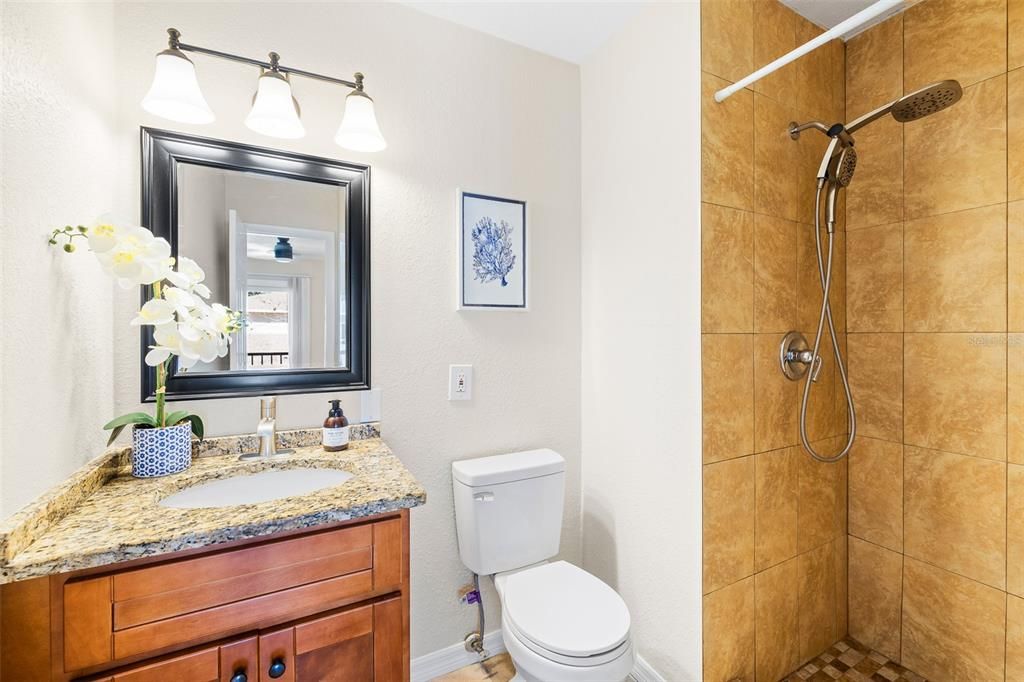 For Sale: $259,000 (3 beds, 2 baths, 1500 Square Feet)