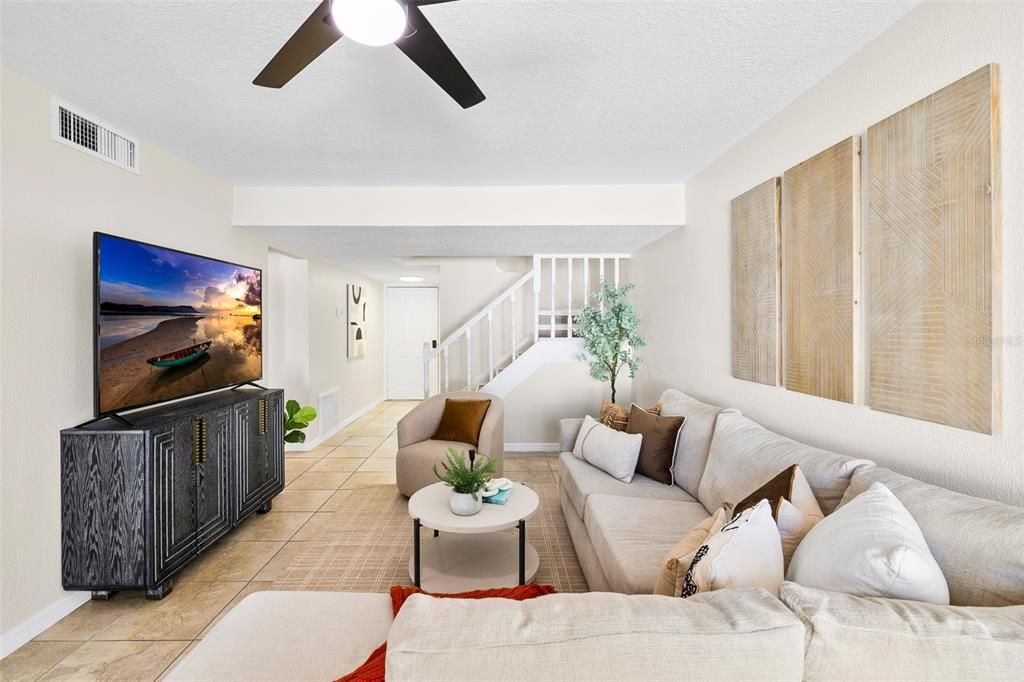 For Sale: $259,000 (3 beds, 2 baths, 1500 Square Feet)