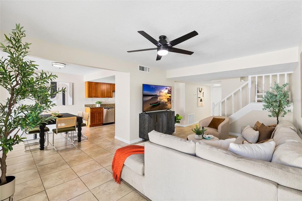 For Sale: $259,000 (3 beds, 2 baths, 1500 Square Feet)