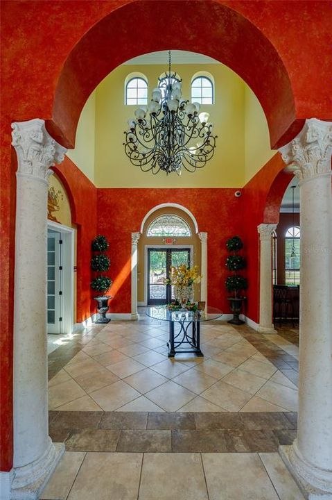 Active With Contract: $484,700 (3 beds, 2 baths, 2105 Square Feet)
