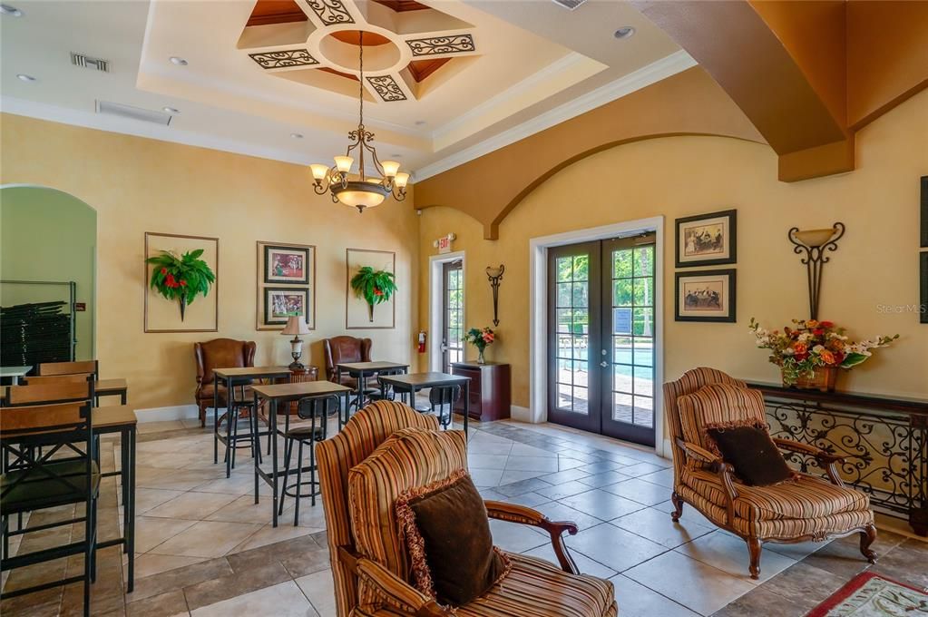 Active With Contract: $484,700 (3 beds, 2 baths, 2105 Square Feet)