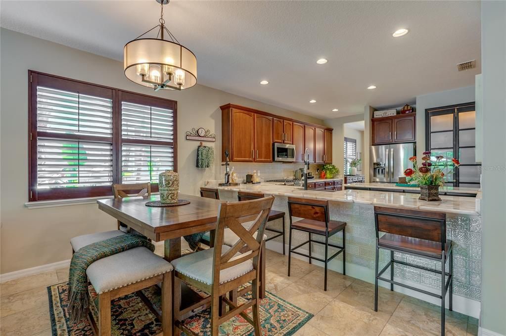 Active With Contract: $484,700 (3 beds, 2 baths, 2105 Square Feet)
