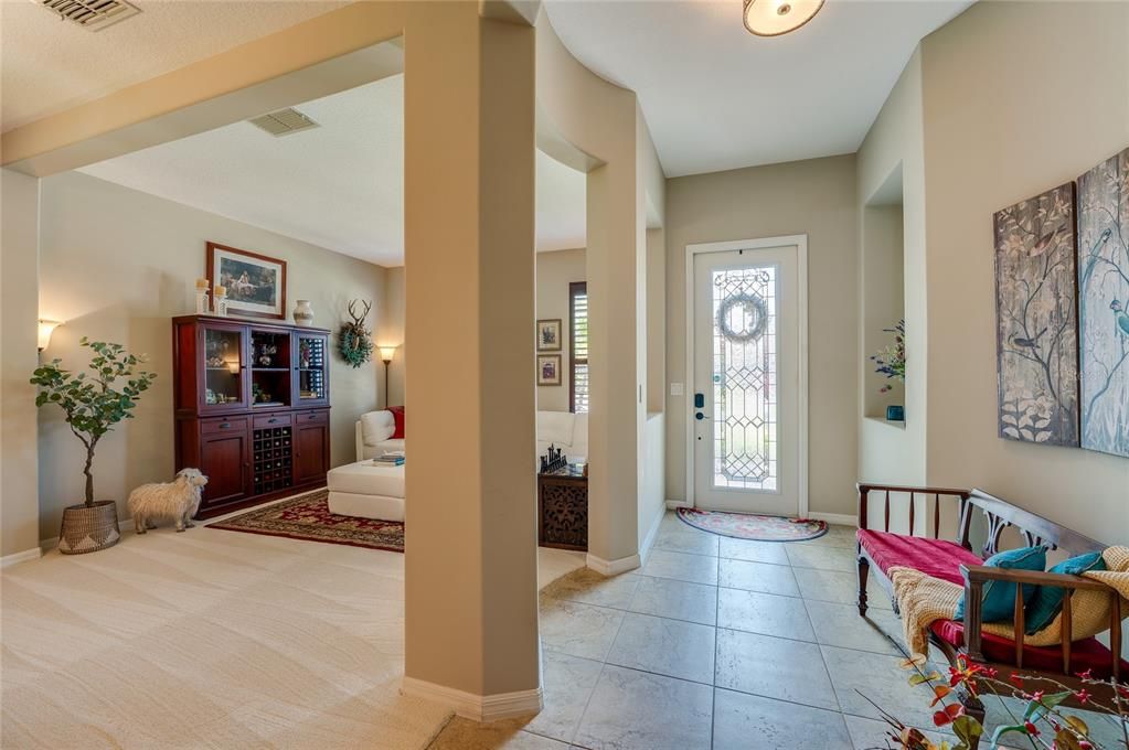 Active With Contract: $484,700 (3 beds, 2 baths, 2105 Square Feet)