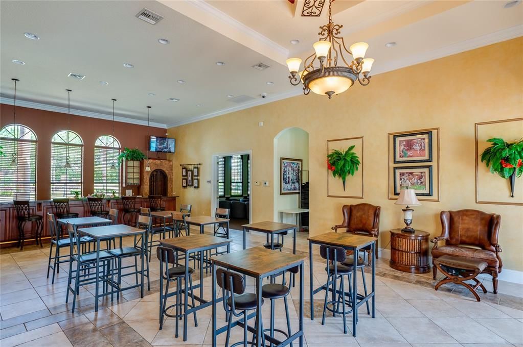 Active With Contract: $484,700 (3 beds, 2 baths, 2105 Square Feet)