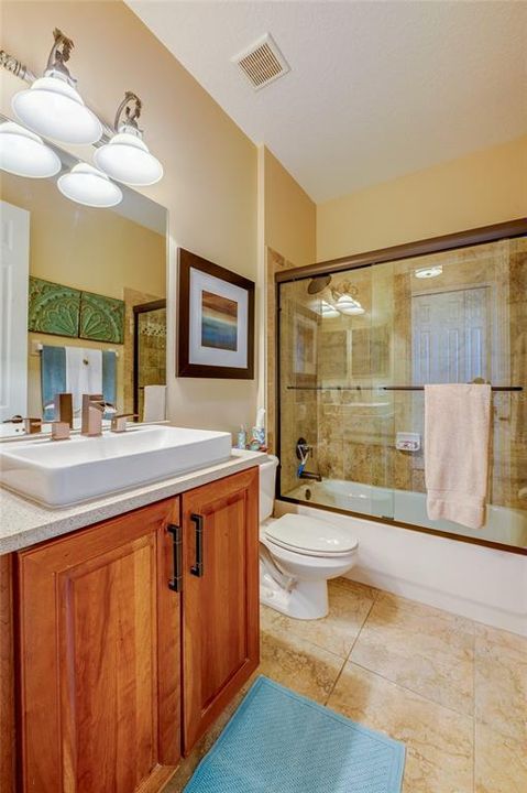 Active With Contract: $484,700 (3 beds, 2 baths, 2105 Square Feet)