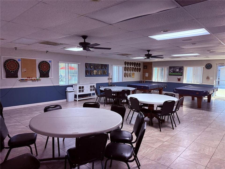 For Sale: $134,900 (2 beds, 2 baths, 935 Square Feet)