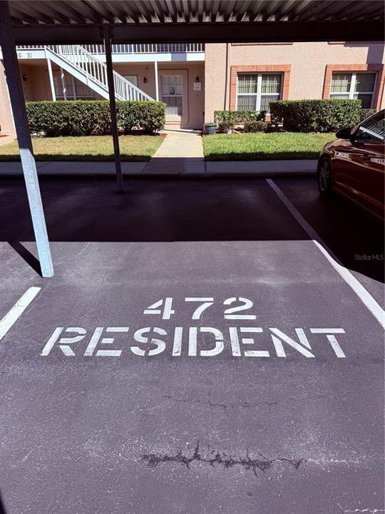 For Sale: $134,900 (2 beds, 2 baths, 935 Square Feet)