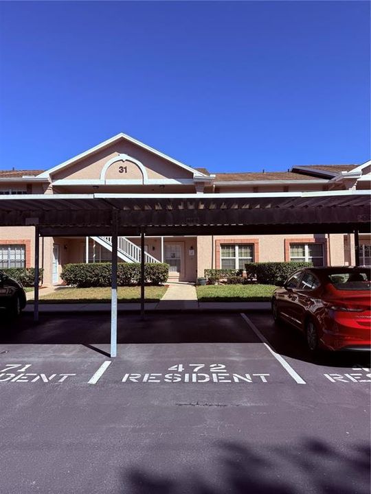 For Sale: $134,900 (2 beds, 2 baths, 935 Square Feet)