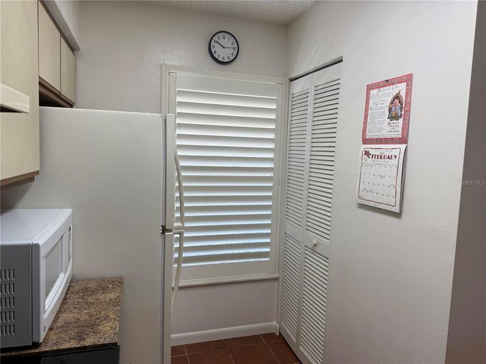 For Sale: $134,900 (2 beds, 2 baths, 935 Square Feet)