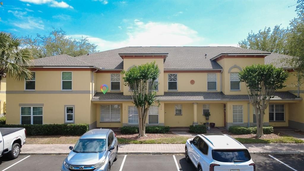 For Sale: $249,000 (3 beds, 2 baths, 1538 Square Feet)