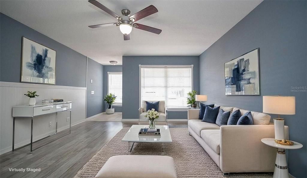 For Sale: $249,000 (3 beds, 2 baths, 1538 Square Feet)