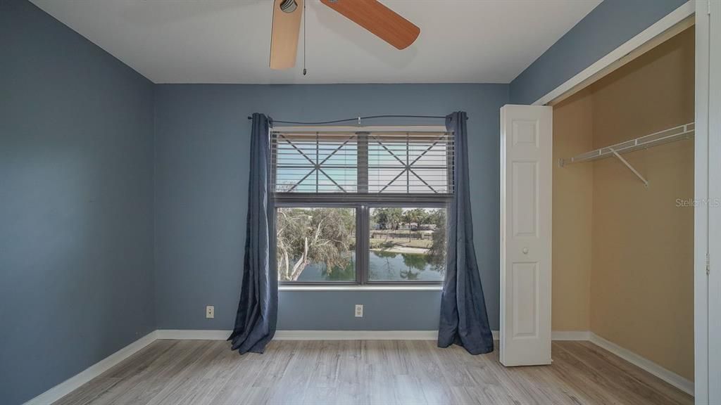 For Sale: $249,000 (3 beds, 2 baths, 1538 Square Feet)