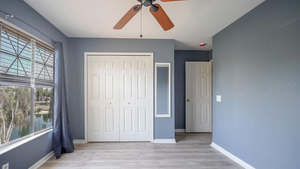 For Sale: $249,000 (3 beds, 2 baths, 1538 Square Feet)