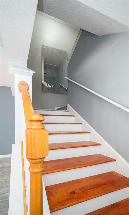 For Sale: $249,000 (3 beds, 2 baths, 1538 Square Feet)