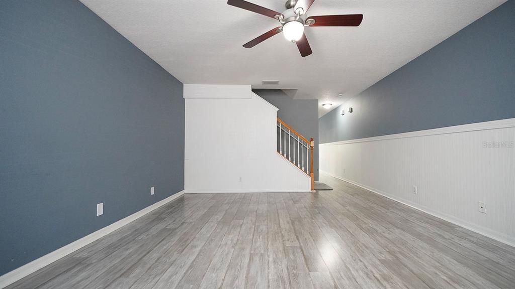 For Sale: $249,000 (3 beds, 2 baths, 1538 Square Feet)