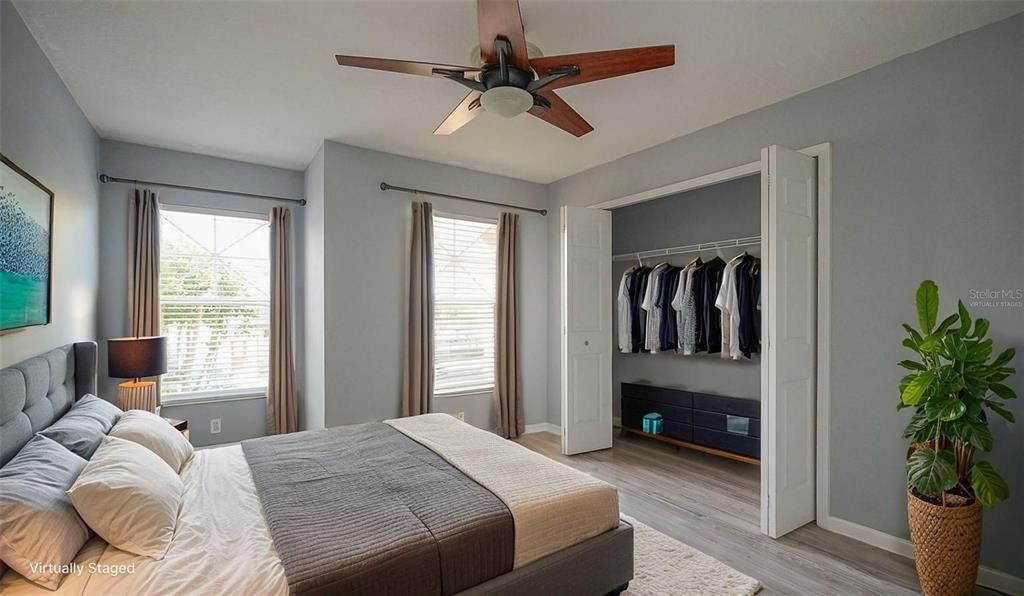 For Sale: $249,000 (3 beds, 2 baths, 1538 Square Feet)