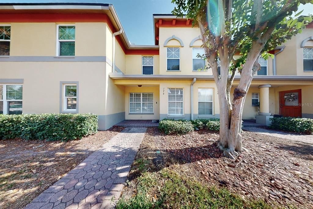 For Sale: $249,000 (3 beds, 2 baths, 1538 Square Feet)