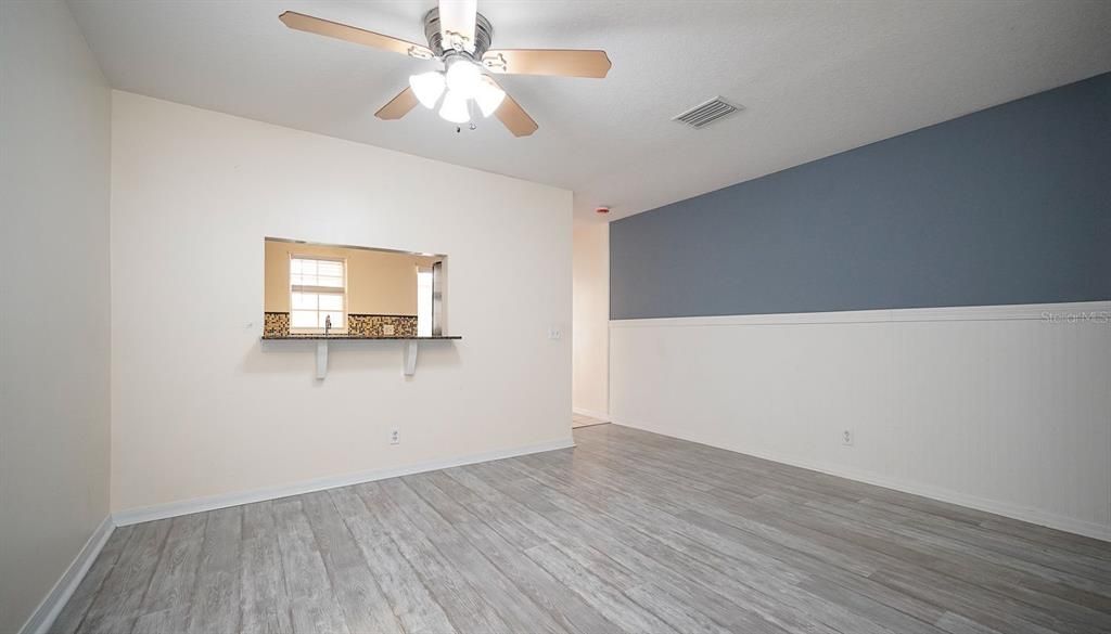 For Sale: $249,000 (3 beds, 2 baths, 1538 Square Feet)