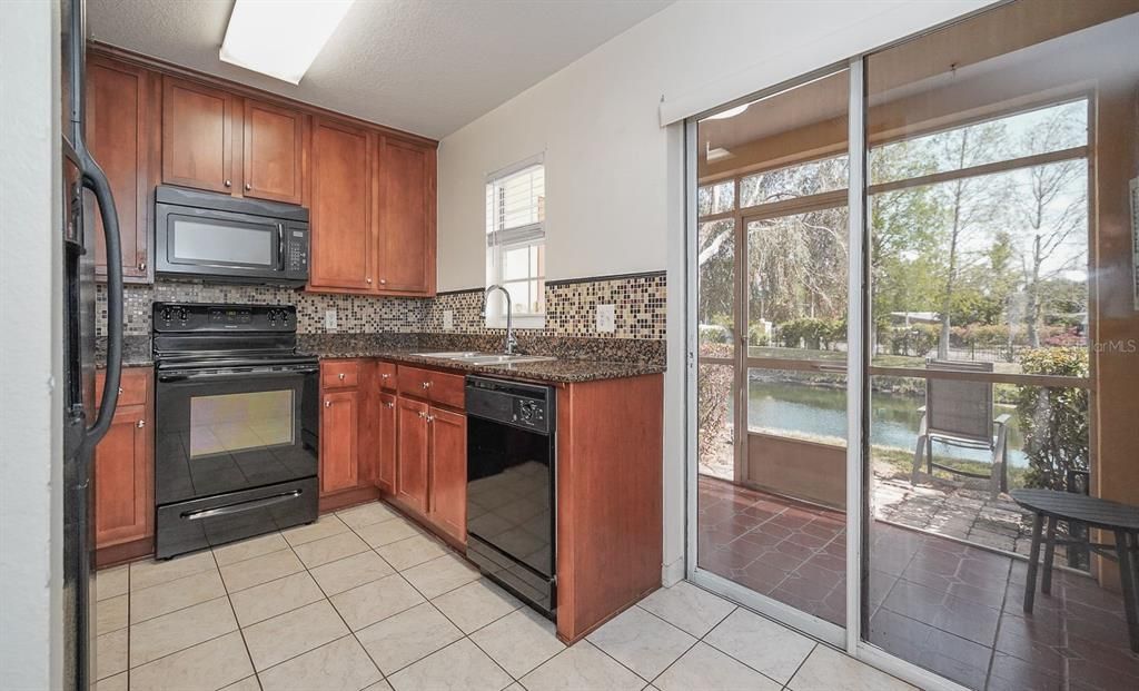 For Sale: $249,000 (3 beds, 2 baths, 1538 Square Feet)