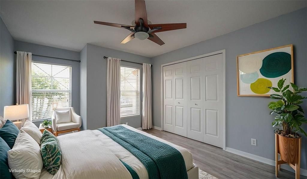 For Sale: $249,000 (3 beds, 2 baths, 1538 Square Feet)