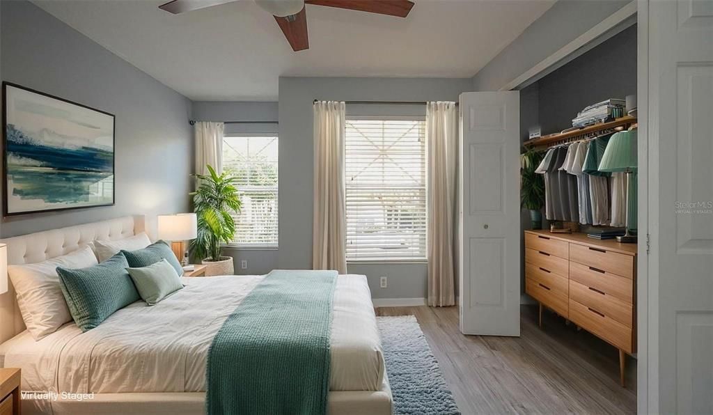 For Sale: $249,000 (3 beds, 2 baths, 1538 Square Feet)