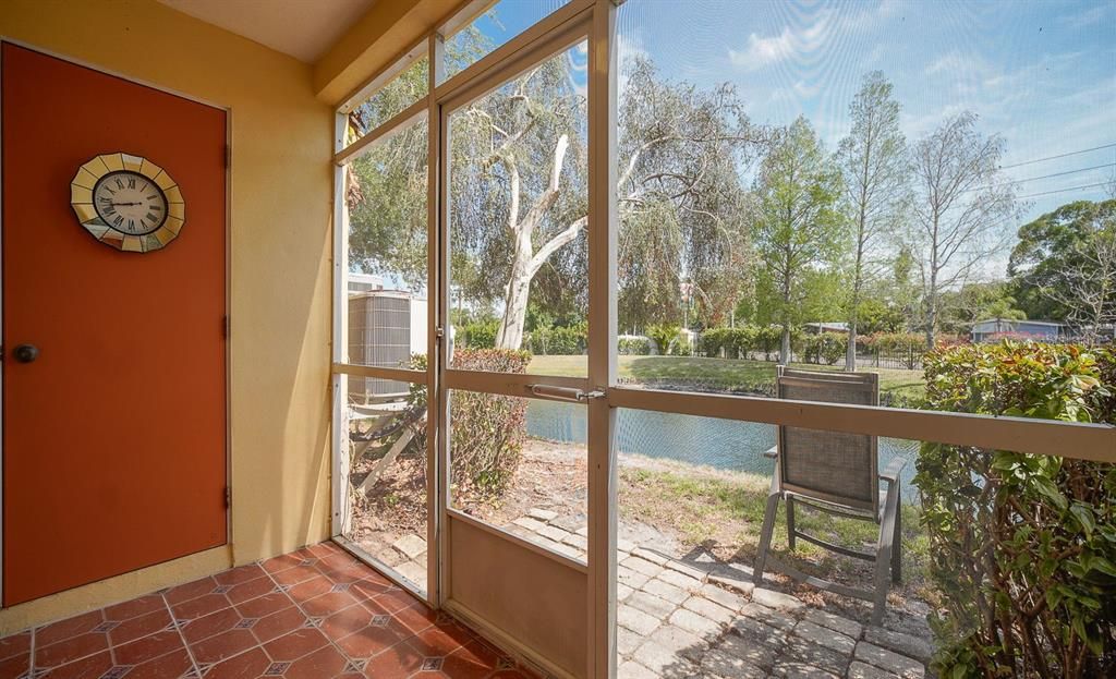 For Sale: $249,000 (3 beds, 2 baths, 1538 Square Feet)