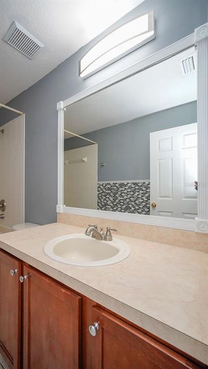 For Sale: $249,000 (3 beds, 2 baths, 1538 Square Feet)