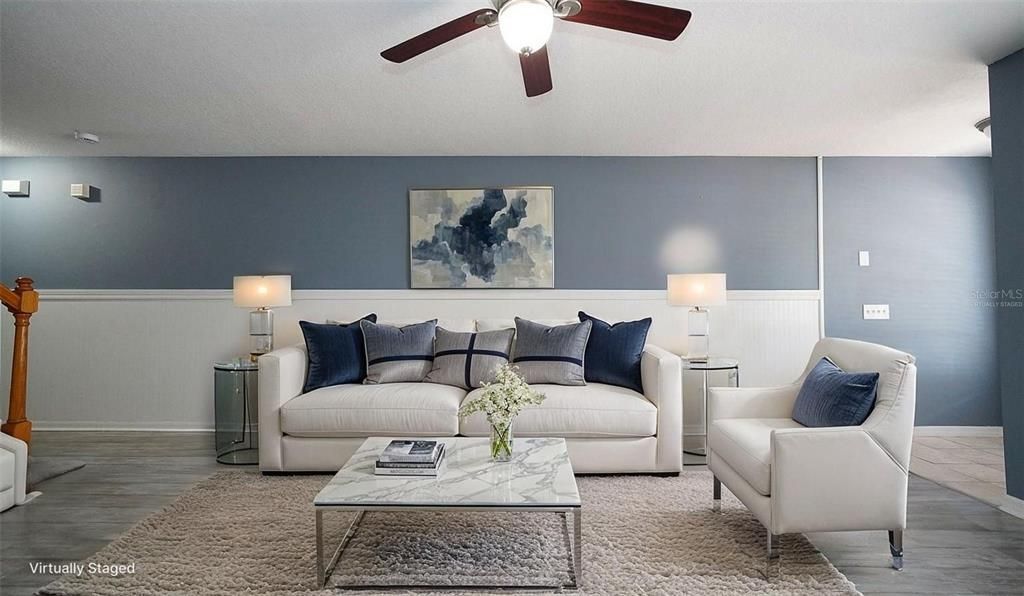 For Sale: $249,000 (3 beds, 2 baths, 1538 Square Feet)
