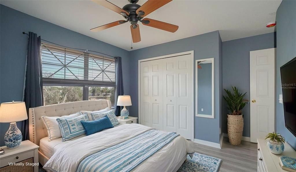 For Sale: $249,000 (3 beds, 2 baths, 1538 Square Feet)