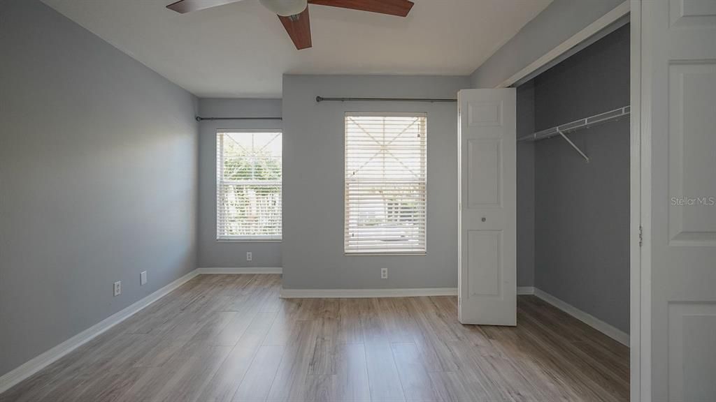 For Sale: $249,000 (3 beds, 2 baths, 1538 Square Feet)