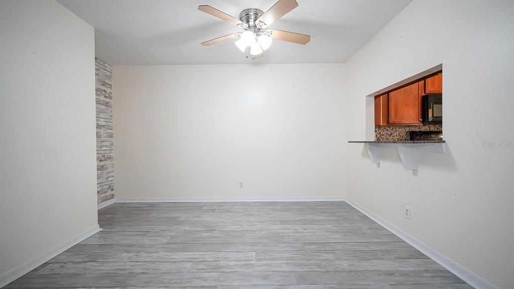 For Sale: $249,000 (3 beds, 2 baths, 1538 Square Feet)