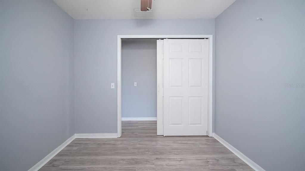 For Sale: $249,000 (3 beds, 2 baths, 1538 Square Feet)