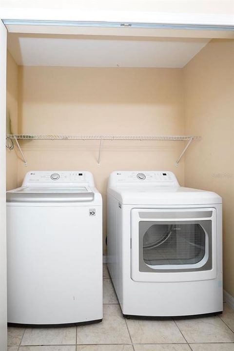 For Sale: $249,000 (3 beds, 2 baths, 1538 Square Feet)