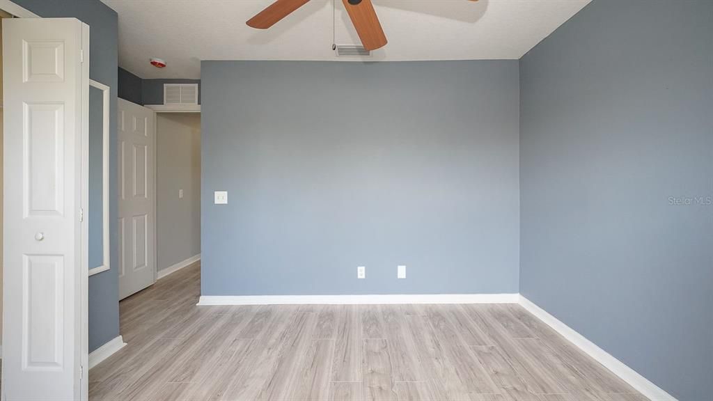 For Sale: $249,000 (3 beds, 2 baths, 1538 Square Feet)