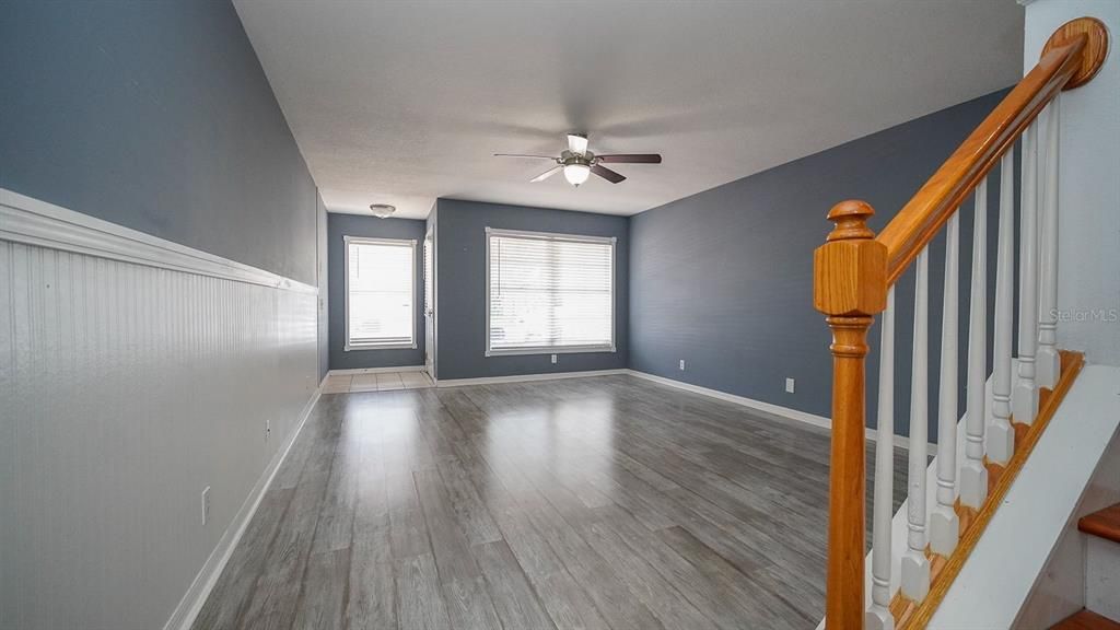 For Sale: $249,000 (3 beds, 2 baths, 1538 Square Feet)