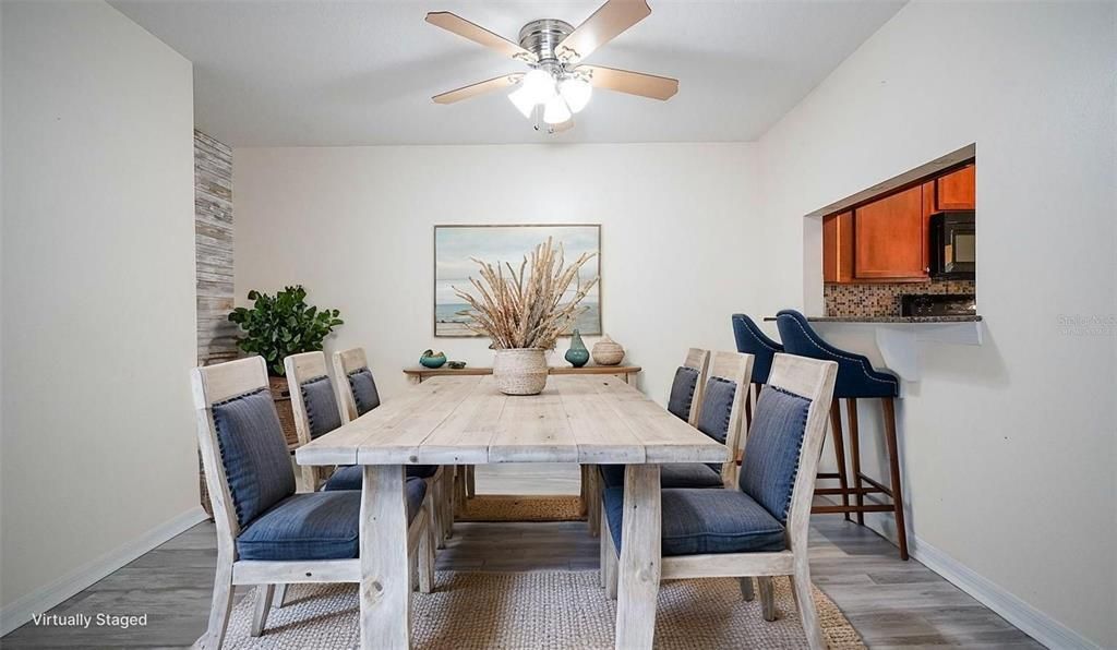For Sale: $249,000 (3 beds, 2 baths, 1538 Square Feet)