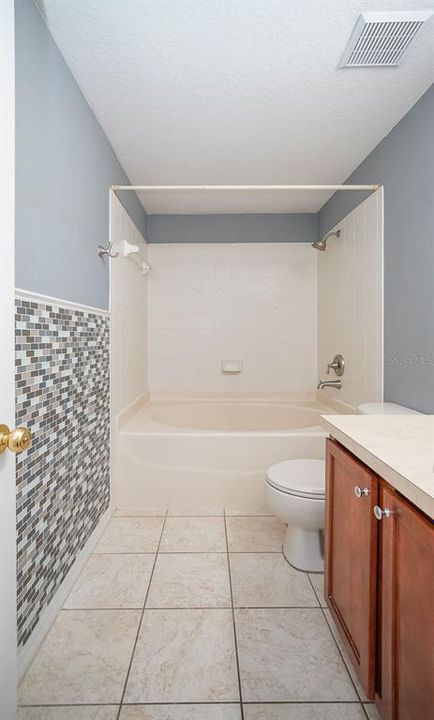 For Sale: $249,000 (3 beds, 2 baths, 1538 Square Feet)