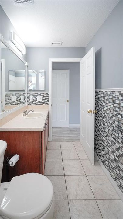 For Sale: $249,000 (3 beds, 2 baths, 1538 Square Feet)