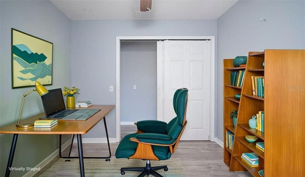For Sale: $249,000 (3 beds, 2 baths, 1538 Square Feet)