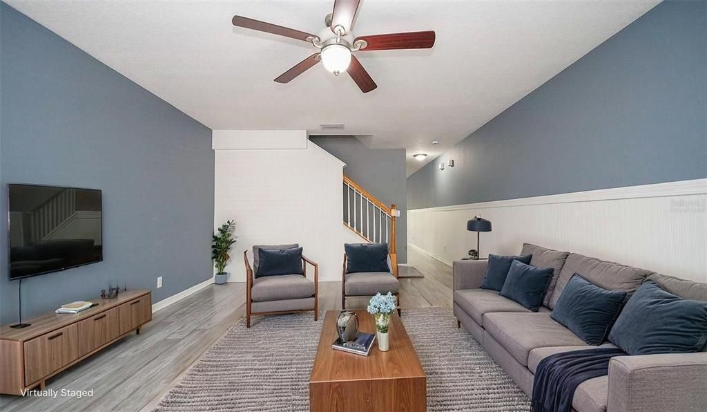 For Sale: $249,000 (3 beds, 2 baths, 1538 Square Feet)
