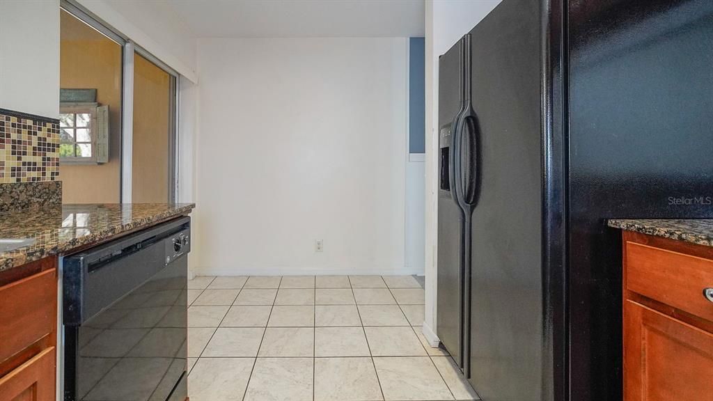 For Sale: $249,000 (3 beds, 2 baths, 1538 Square Feet)