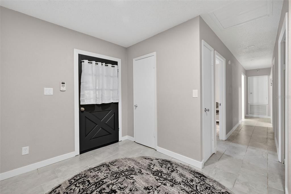 For Sale: $585,000 (8 beds, 2 baths, 2084 Square Feet)