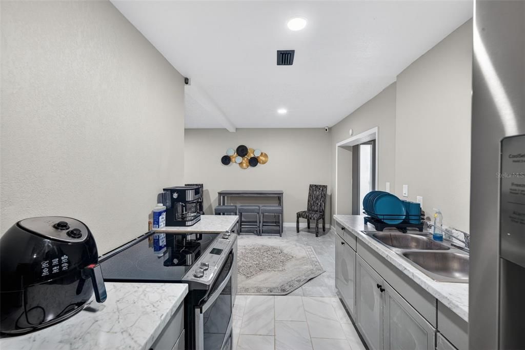 For Sale: $585,000 (8 beds, 2 baths, 2084 Square Feet)