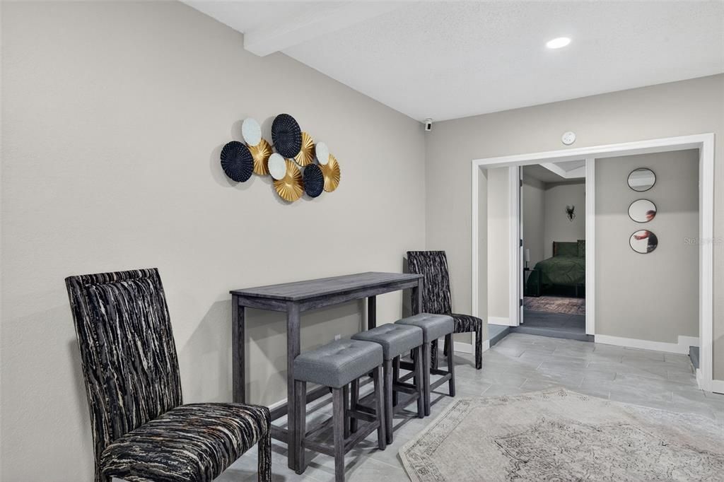 For Sale: $585,000 (8 beds, 2 baths, 2084 Square Feet)