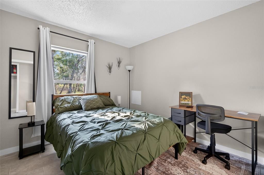 For Sale: $585,000 (8 beds, 2 baths, 2084 Square Feet)